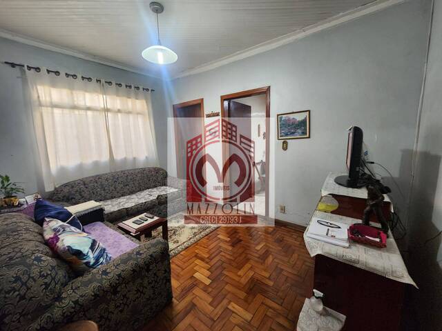 Venda em Santa Maria - São Caetano do Sul