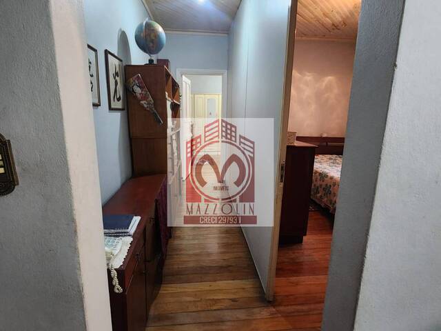Casa para Venda em São Caetano do Sul - 3