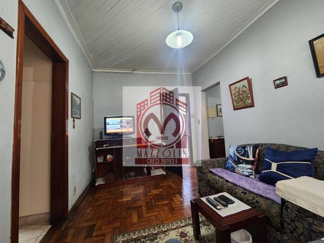 Casa para Venda em São Caetano do Sul - 5