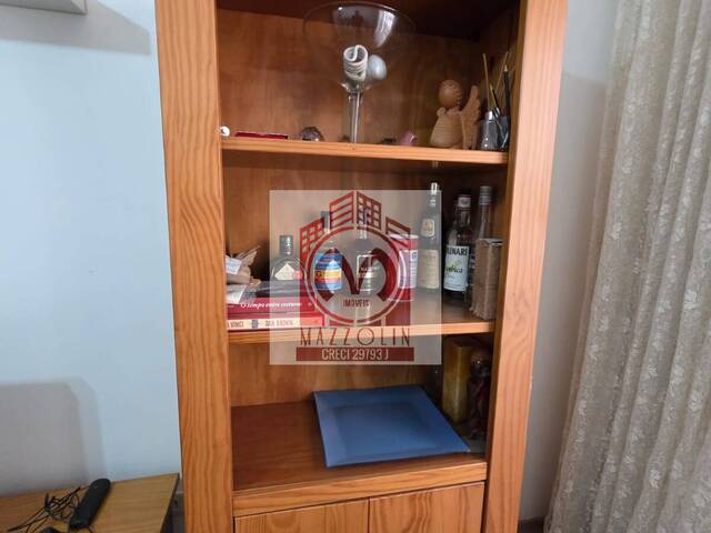 Apartamento para Venda em São Caetano do Sul - 3