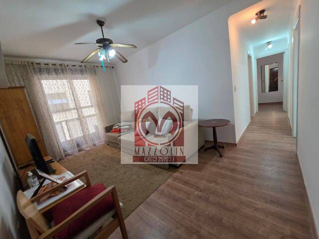 Apartamento para Venda em São Caetano do Sul - 2