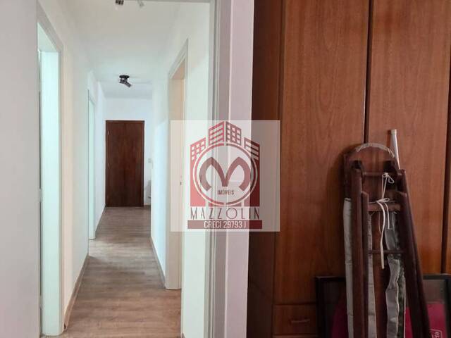 Apartamento para Venda em São Caetano do Sul - 4