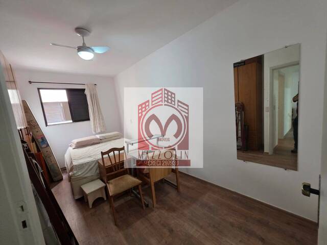 Apartamento para Venda em São Caetano do Sul - 5