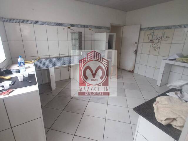 Venda em Santa Paula - São Caetano do Sul