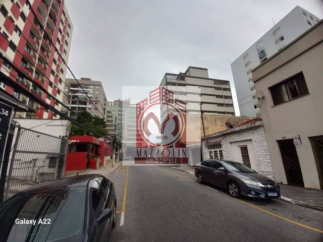 Casa para Venda em São Caetano do Sul - 4