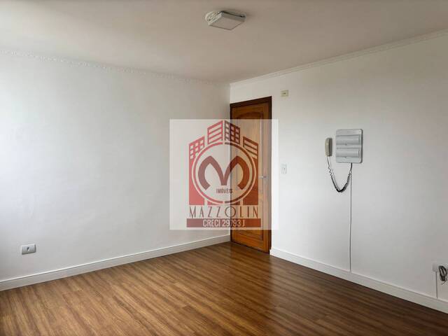 Apartamento para Venda em São Caetano do Sul - 3