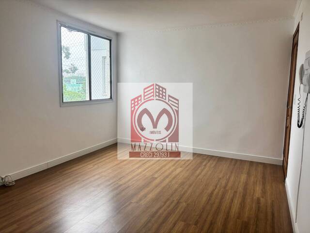 Apartamento para Venda em São Caetano do Sul - 4