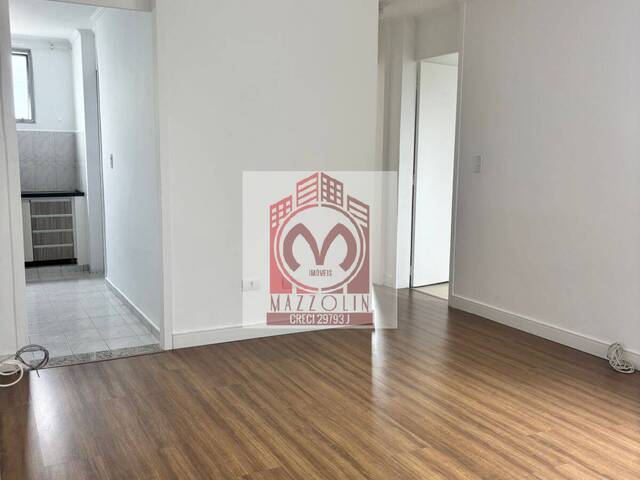 Apartamento para Venda em São Caetano do Sul - 2