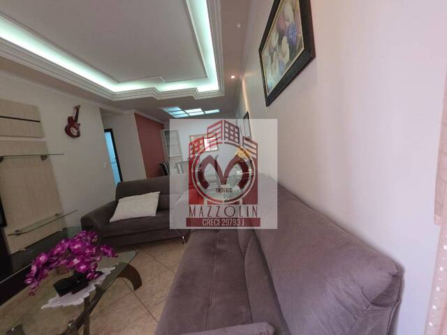 Apartamento para Venda em São Caetano do Sul - 5