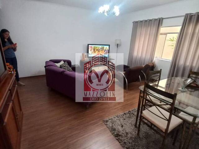 Apartamento para Venda em São Caetano do Sul - 5