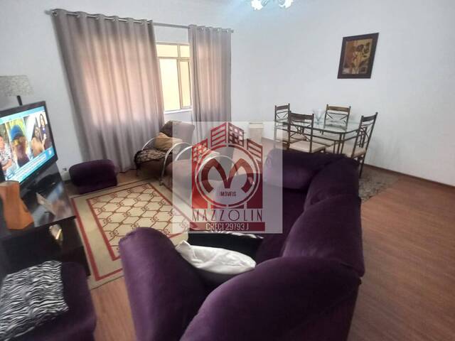 Apartamento para Venda em São Caetano do Sul - 3