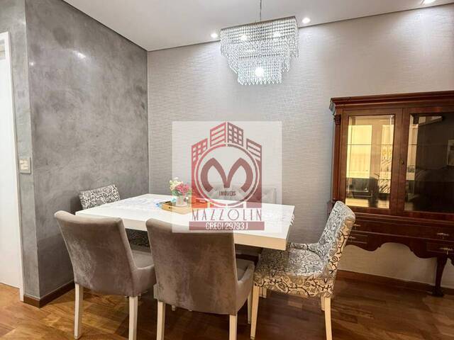 Apartamento para Venda em São Caetano do Sul - 5