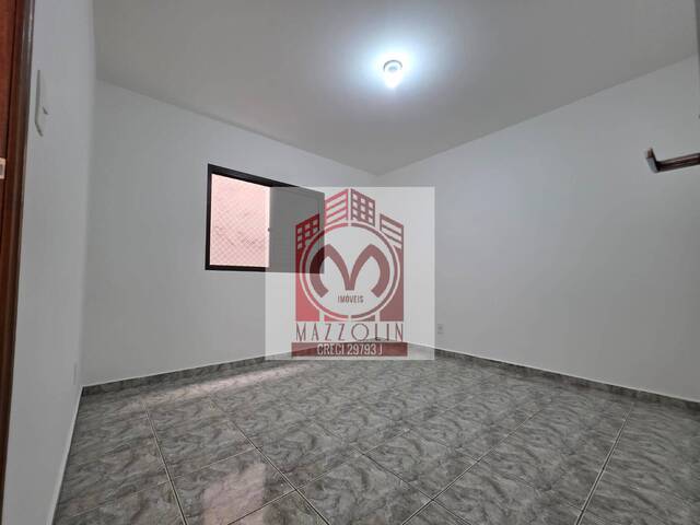 Apartamento para Locação em São Caetano do Sul - 4