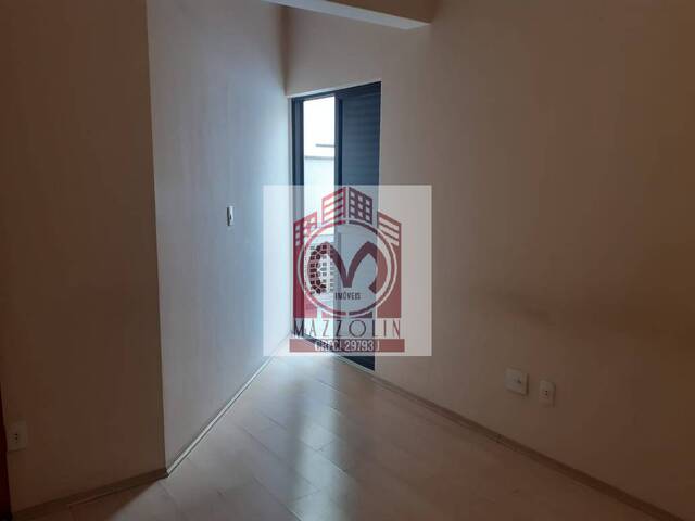 Apartamento para Locação em São Caetano do Sul - 3