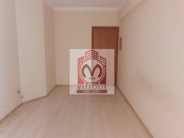 Apartamento para Locação em São Caetano do Sul - 4