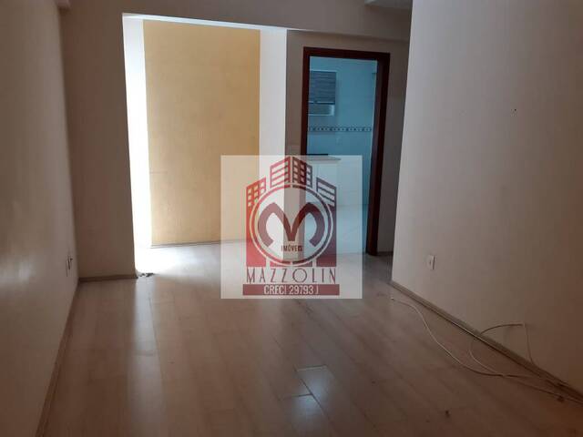 Apartamento para Locação em São Caetano do Sul - 2