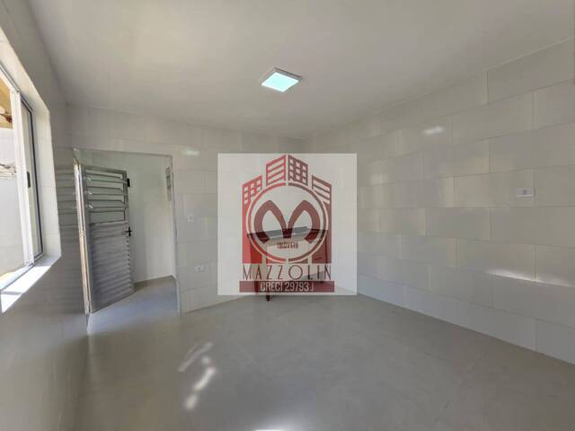 Apartamento para Locação em São Caetano do Sul - 4