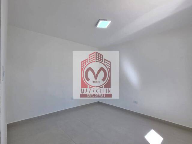 Apartamento para Locação em São Caetano do Sul - 2