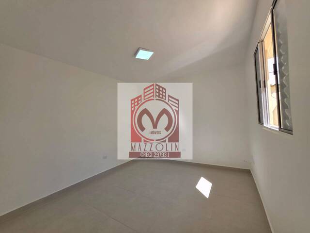 Apartamento para Locação em São Caetano do Sul - 3
