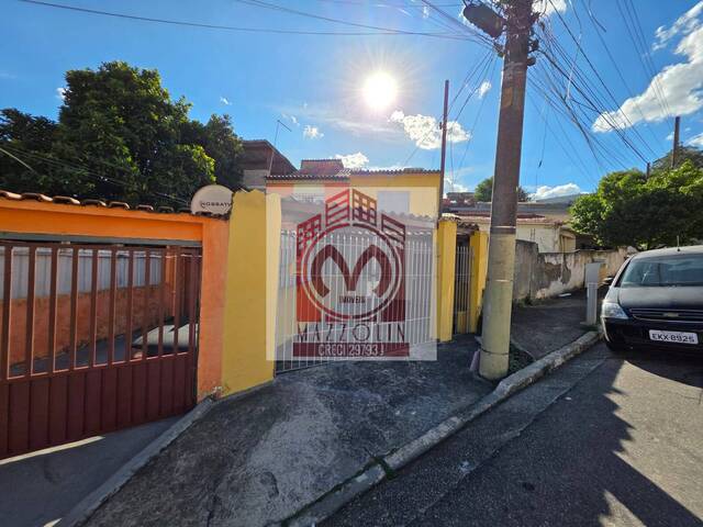 Sobrado para Venda em São Caetano do Sul - 3