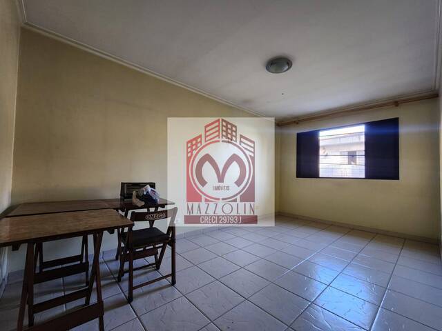 Casa para Venda em São Caetano do Sul - 2