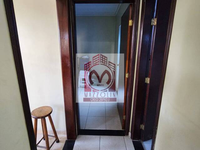 Casa para Venda em São Caetano do Sul - 4