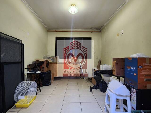 Casa para Venda em São Caetano do Sul - 3