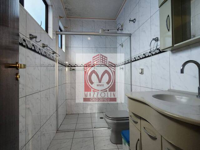 Casa para Venda em São Caetano do Sul - 5
