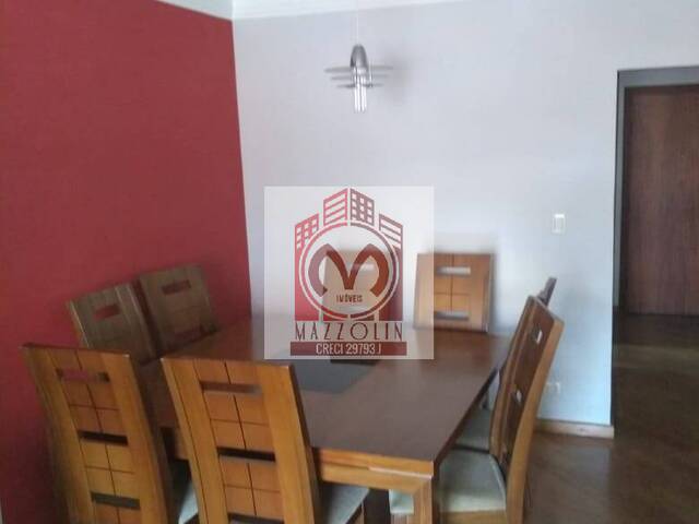 Apartamento para Venda em São Caetano do Sul - 4