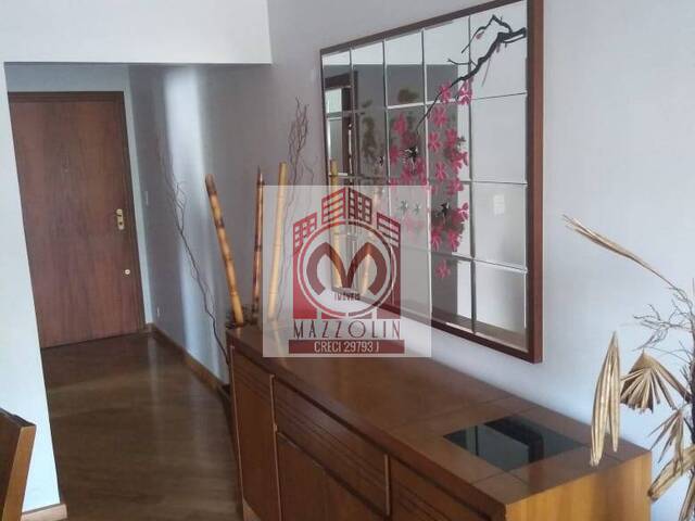 Apartamento para Venda em São Caetano do Sul - 5