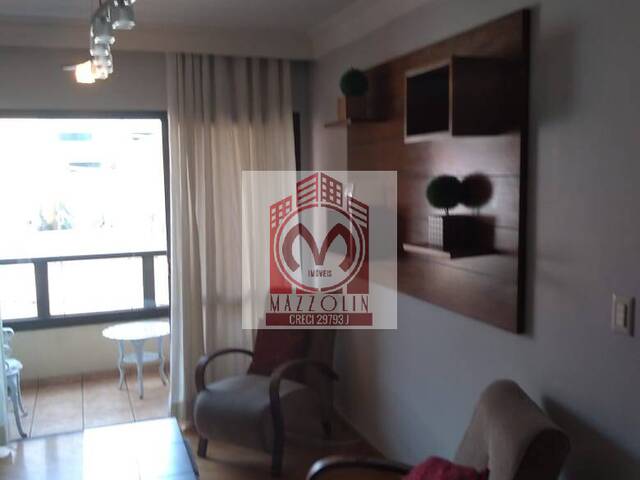 Apartamento para Venda em São Caetano do Sul - 3