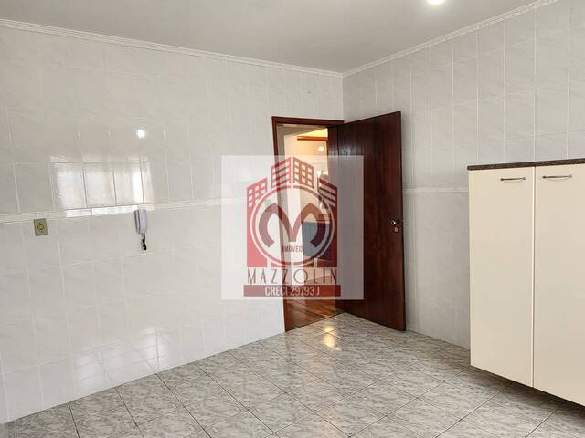 Cobertura para Venda em São Caetano do Sul - 4