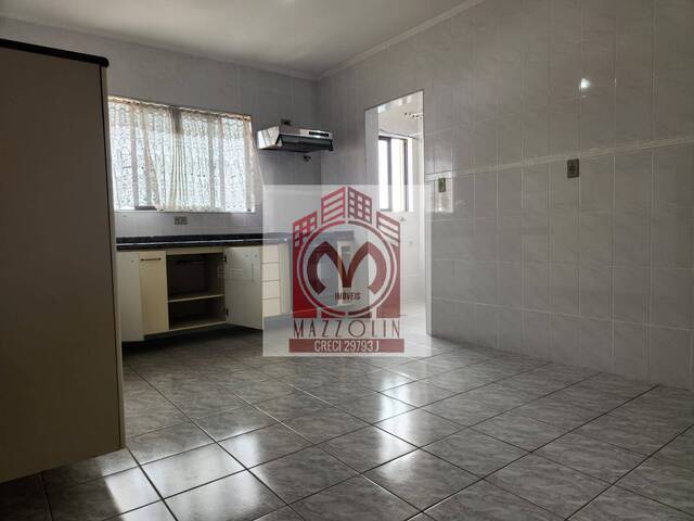 Cobertura para Venda em São Caetano do Sul - 3