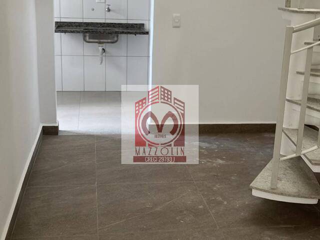 Apartamento para Venda em São Caetano do Sul - 4
