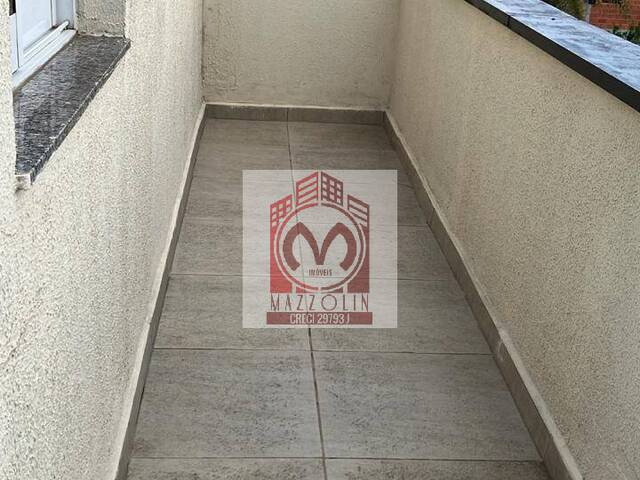 Apartamento para Venda em São Caetano do Sul - 5