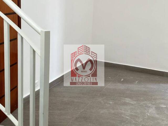 Apartamento para Venda em São Caetano do Sul - 2