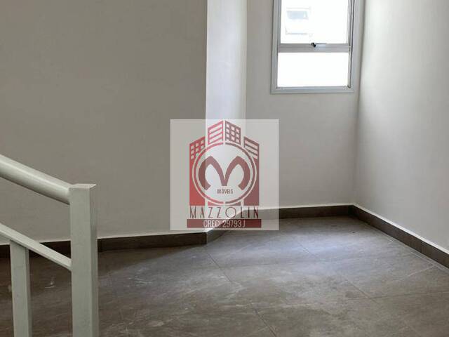 Apartamento para Venda em São Caetano do Sul - 3