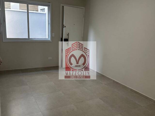 Apartamento para Locação em São Caetano do Sul - 2