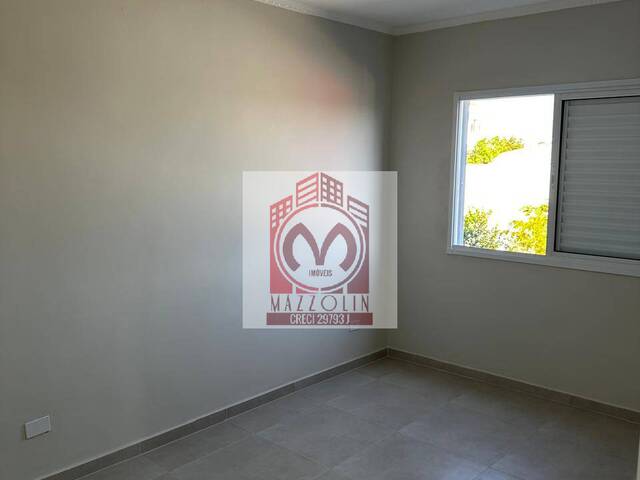 Apartamento para Locação em São Caetano do Sul - 5