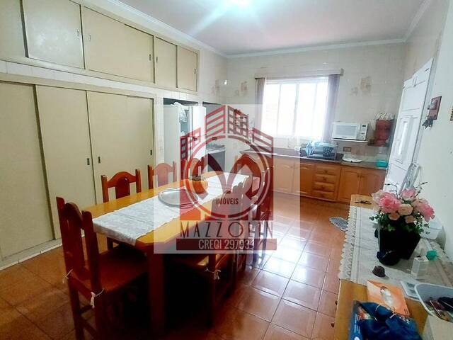 Casa para Venda em São Caetano do Sul - 4