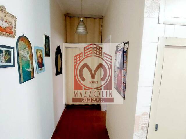 Casa para Venda em São Caetano do Sul - 5