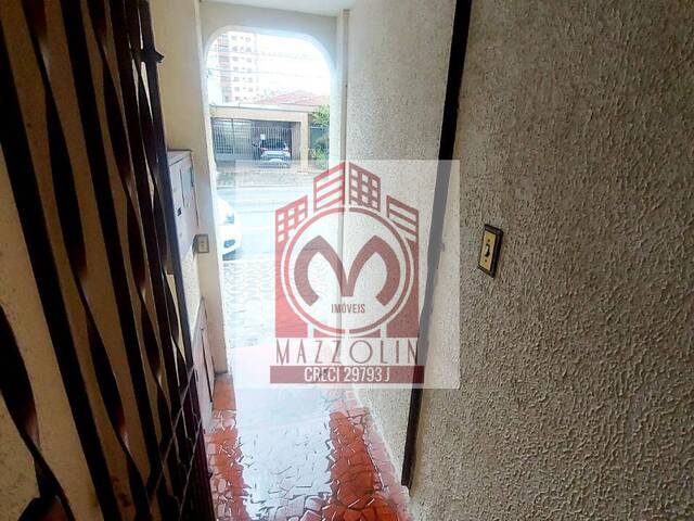 Casa para Venda em São Caetano do Sul - 3