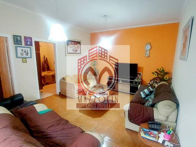 Casa para Venda em São Caetano do Sul - 2