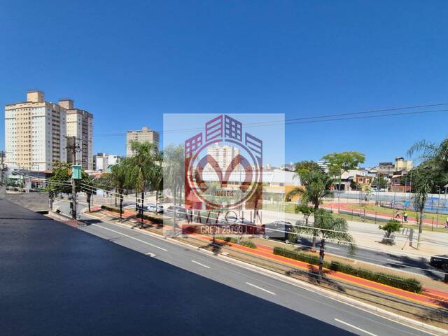 Locação em Santa Paula - São Caetano do Sul