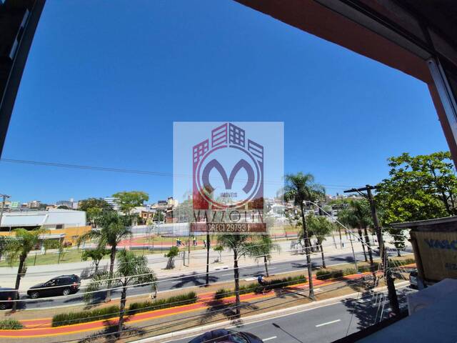 Apartamento para Locação em São Caetano do Sul - 3