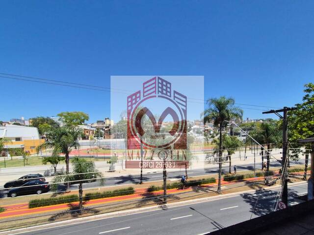 Apartamento para Locação em São Caetano do Sul - 2