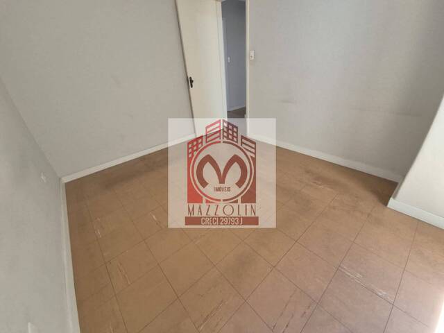 Apartamento para Locação em São Caetano do Sul - 5