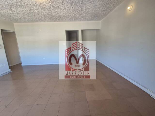 Apartamento para Locação em São Caetano do Sul - 4