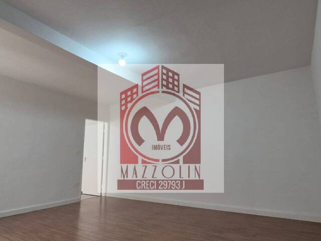 Apartamento para Locação em São Caetano do Sul - 2