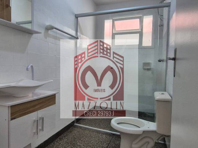 Apartamento para Locação em São Caetano do Sul - 5